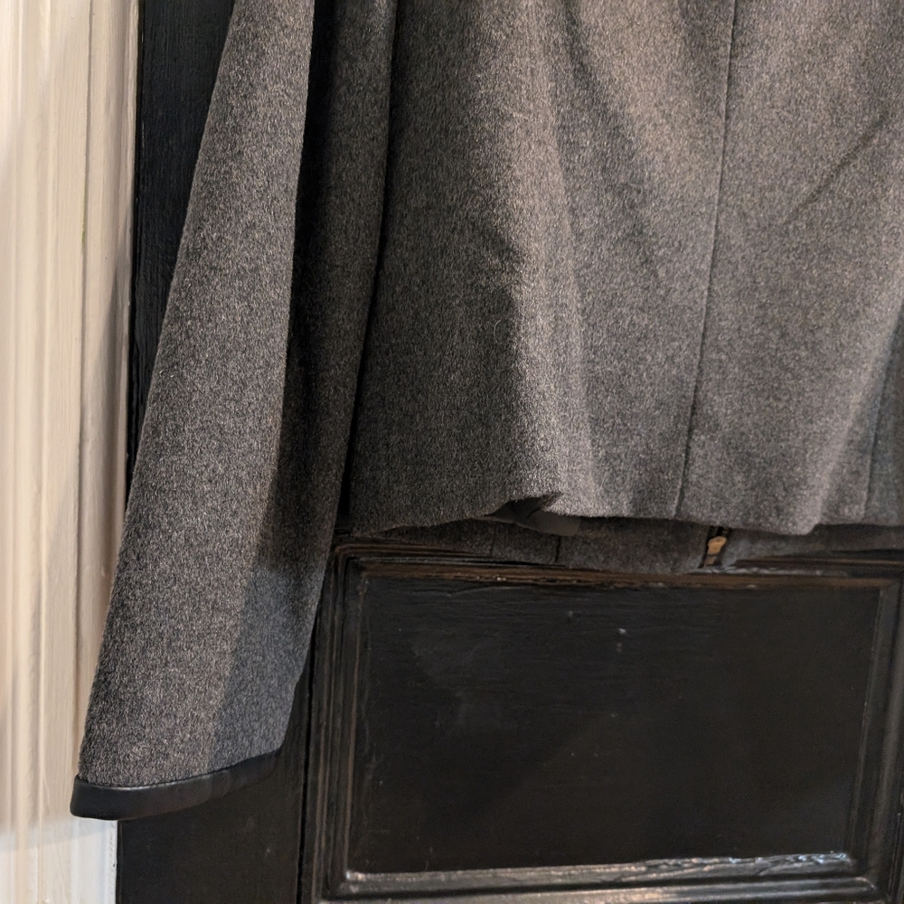 The Limited Jacket women's - Picture 9 of 16